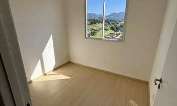 Imagem 7: Apartamento na Itoupava Central