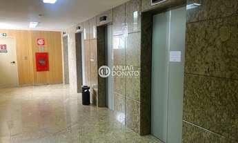 Imagem 9: Funcionários - Sala(s) à venda na Anuar Donato