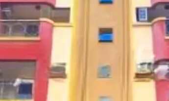 Imagem: Apartamento para locação no Edifício