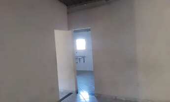 Imagem 6: Casa Casa com 2 dormitórios