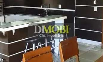 Imagem 4: Casa para venda e locação, Dom Feliciano, Gravataí, RS