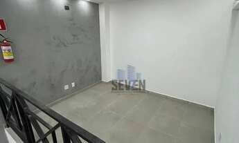 Imagem 5: Sala Comercial 45 m2 para Locação Galeria Vitória, Bauru