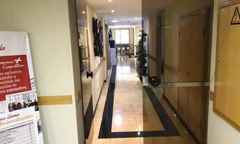 Imagem 5: Conjunto para alugar, 675 m² por R$ 56.970,00/mês - Bela Vista - São Paulo/SP