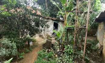 Imagem: Hidrolândia - Casa no Setor Village dos