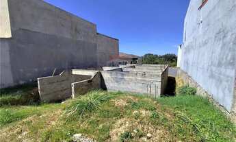 Imagem 2: Terreno à Venda no Condomínio Quintas dos Ipês 200m²