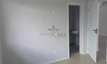 Imagem 16: Oportunidade - Casa em Condomínio - Residencial Vereda dos Campos - Eugênio de Mello - 160