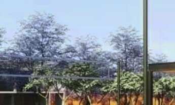 Imagem 2: Terreno à venda, 616 m² por R$ 1.920.000 - Jardins Itália - Goiânia/GO