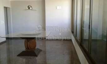 Imagem 6: Apto Perto da Andaló - 1 Por andar, intermediário, vista muito boa de todas as janelas