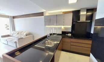 Imagem 7: Apartamento mobiliado 3 Quartos com 1 Suíte - Barreiros