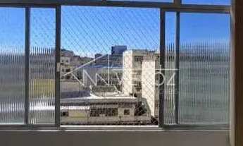 Imagem 7: Apartamento - / Residencial / Centro