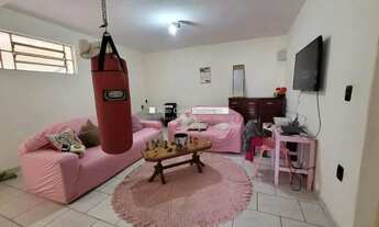 Imagem 4: Casa á venda com 3 quartos, 262,20 m2 - Vila São Caetano, Sorocaba