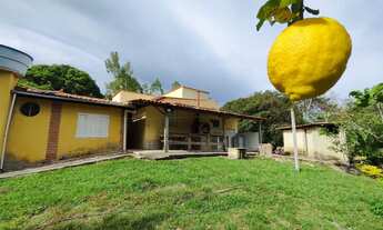 Imagem 7: Sítio à venda ? 2.7 Hectare