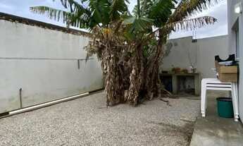 Imagem 3: Casa para Venda em Imbituba, MIRIM, 2 dormitórios, 1 suíte, 2 banheiros, 1 vaga