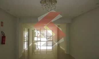 Imagem 2: Apartamento com 2 dormitórios - Nossa Senhora das Graças / Canoas