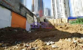 Imagem 4: Terreno à venda, 263 m² por R$ 1.600.000,00 - Vila Regente Feijó - São Paulo/SP