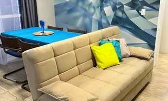 Imagem 5: APARTAMENTO - VILA MADALENA - SP