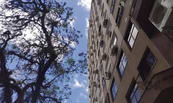 Imagem: Ótimo apartamento 01 dormitórios com 53,50