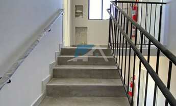 Imagem 2: Apartamento à venda no bairro Parque Da Fonte - São José dos Pinhais/PR