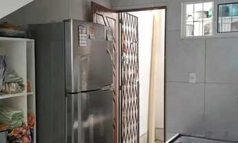 Imagem 6: Apartamento à venda no RESIDENCIAL HAUS MANGABEIRA, MANGABEIRA, João Pessoa, PB