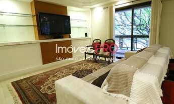 Imagem 7: Bem-vindo ao seu novo refúgio!