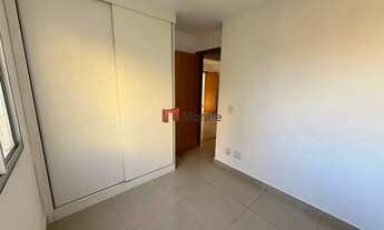 Imagem 6: Apartamento área privativa no bairro Manacás