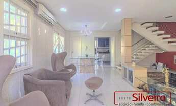 Imagem: Casa para locação bairro Cristal