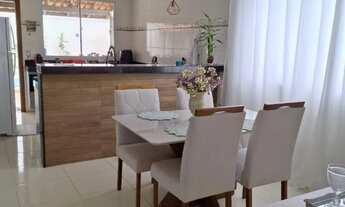 Imagem 4: Casa em condominio