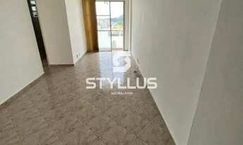 Imagem 4: Piedade Apartamento com 2 dormitórios