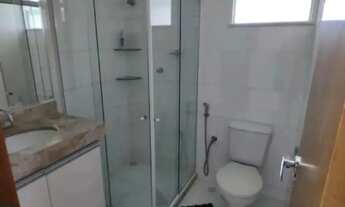 Imagem 12: Imóvel para aluguel com 90 metros quadrados com 3 quartos em Buraquinho - Lauro de Freitas