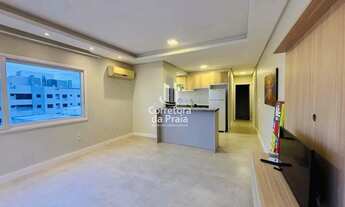 Imagem 6: Apartamento para Venda em Tramandaí, Centro, 2 dormitórios, 1 suíte, 2 banheiros, 2 vagas