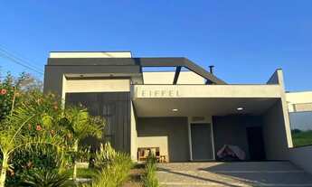 Imagem: Casa à venda e para alugar em Votorantim