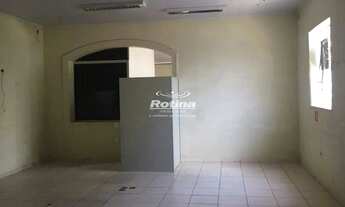 Imagem 2: Loja para alugar, Centro - Uberlândia/MG - Rotina Imobiliária