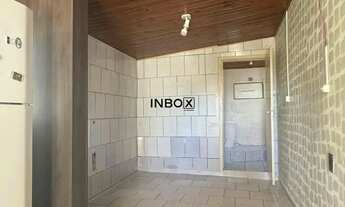 Imagem 4: INBOX CIA IMOBILIÁRIA VENDE EM BENTO GONÇALVES - Casa com duas moradias no Bairro Borgo