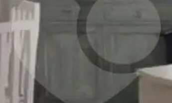 Imagem 4: Sobrado com 3 quartos à venda ou para locação em Jaguaré - SP