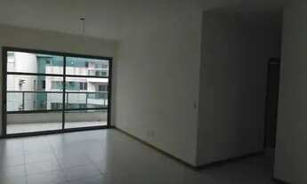 Imagem 4: Apartamento para aluguel, 3 quartos, 1 suíte, 2 vagas, PRAIA DA COSTA - VILA VELHA/ES