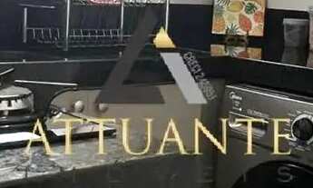 Imagem 5: Apartamento semi mobiliado à venda, pertinho da Lagoa do Rizzo!