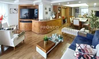 Imagem: Imóvel para venda possui 143 metros quadrados