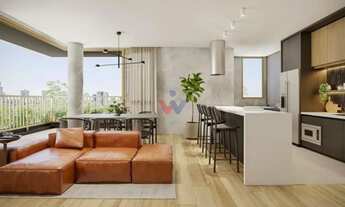 Imagem 4: Galeria Juvevê Arte, Exclusividade e Sofisticação em Curitiba