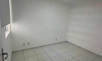 Imagem 2: LD -AP1872Imóvel para venda com 3 quartos em Recanto das Palmeiras - Teresina - PI