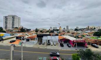 Imagem 7: Imóvel para aluguel com 147 metros quadrados com 3 quartos