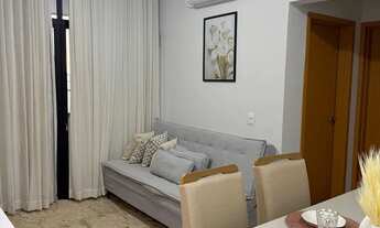 Imagem 7: ALUGO APARTAMENTO GRACIOSA NA DIÁRIA