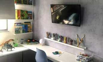 Imagem 15: VENDA DE APARTAMENTO DE DOIS QUARTOS