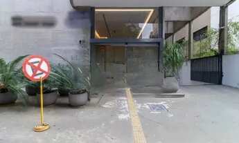 Imagem 3: Conjunto Comercial 170m2 - Cerqueira Cesar