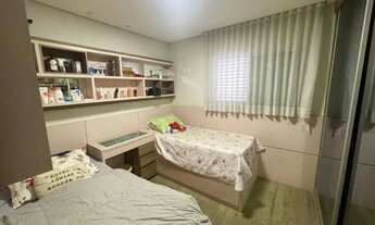 Imagem 7: APTO BAIRRO SANTA CATARINA 2 DORMITÓRIOS SACADA