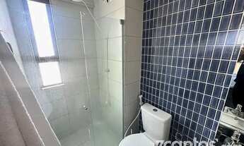 Imagem 7: Apartamento, Boa Viagem, 1 Suíte