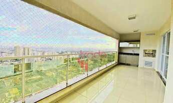 Imagem: Apartamento para Alugar de 03 Suítes no