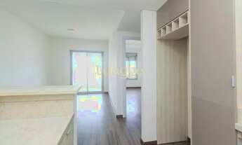 Imagem: Apartamento em Petrópolis