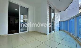 Imagem 6: Apartamento à venda na Praia do Canto