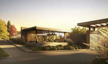 Imagem 7: Terreno em Condomínio à venda Rua Fração 2, Morada do Vale I - Gravataí