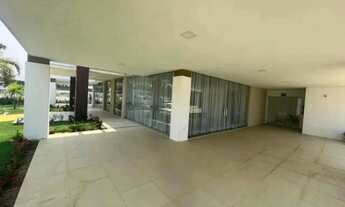 Imagem 7: Condomínio Lacqua Residenza